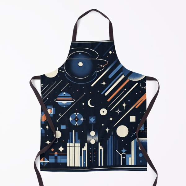 Item preview, Metropolis designed and sold by KateBlakeO.