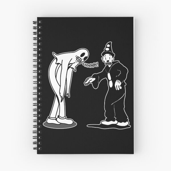 Item preview, ghostemane designed and sold by Jaklon  raoufes.