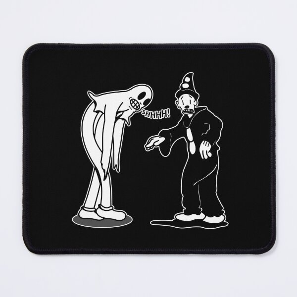 Item preview, ghostemane designed and sold by Jaklon  raoufes.
