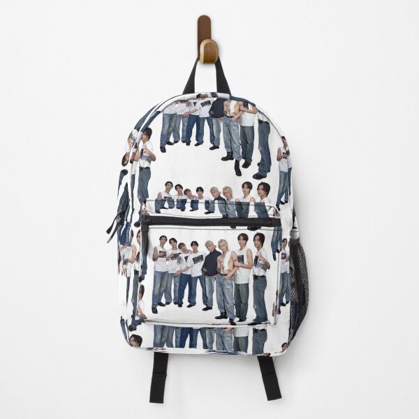 Item preview, NCT 127 Day Be there for me designed and sold by Vorin Arts.