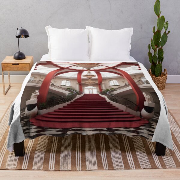 Item preview, Valentine's Palace designed and sold by BCD BRANDS.