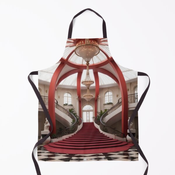 Item preview, Valentine's Palace designed and sold by BCD BRANDS.