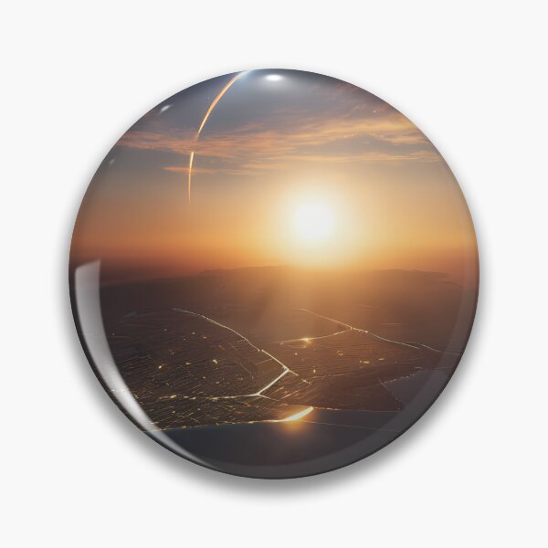 Item preview, Eclipse in Mixed Reality: Digital Experience that Transcends Dimensions designed and sold by Artedig.