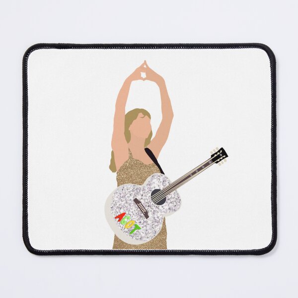 Item preview, AGD Taylor designed and sold by elliebass.