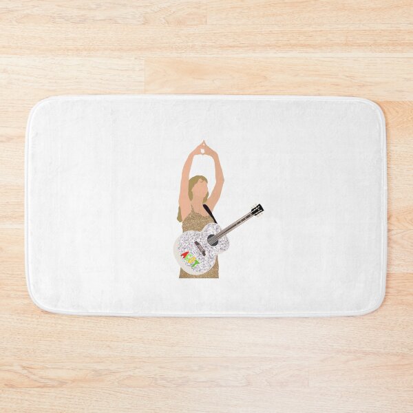 Item preview, AGD Taylor designed and sold by elliebass.