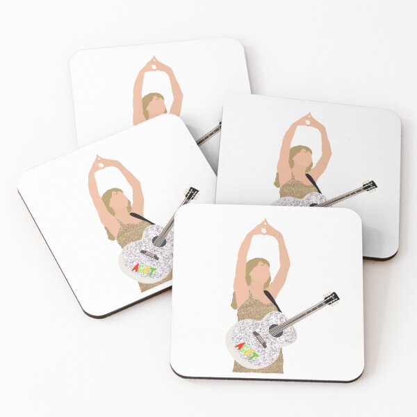 Item preview, AGD Taylor designed and sold by elliebass.