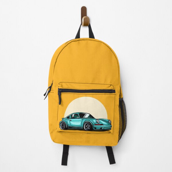Item preview, Classic Porsche 911 Turbo designed and sold by DecarYourself.