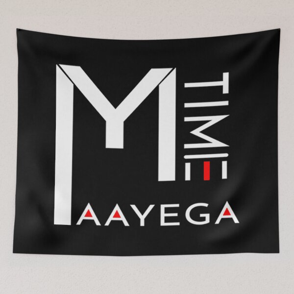 Item preview, My Time Coming Soon Motivational Design designed and sold by sathiyaseelans.
