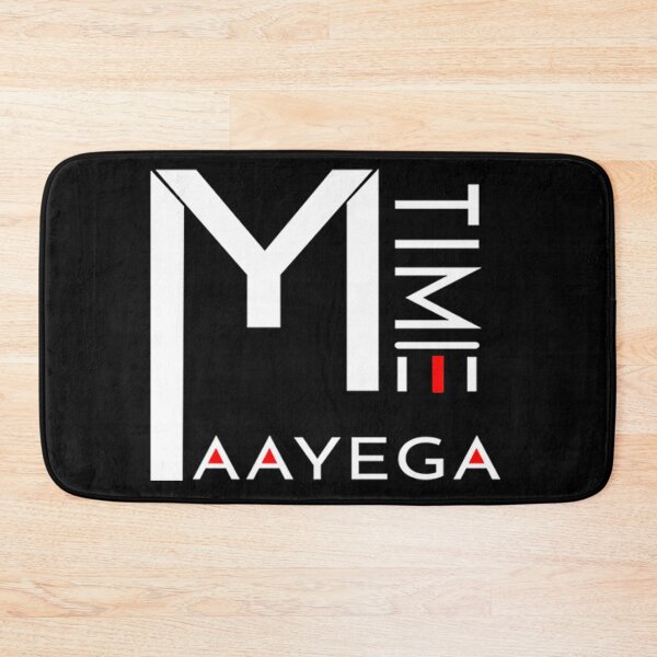 Item preview, My Time Coming Soon Motivational Design designed and sold by sathiyaseelans.