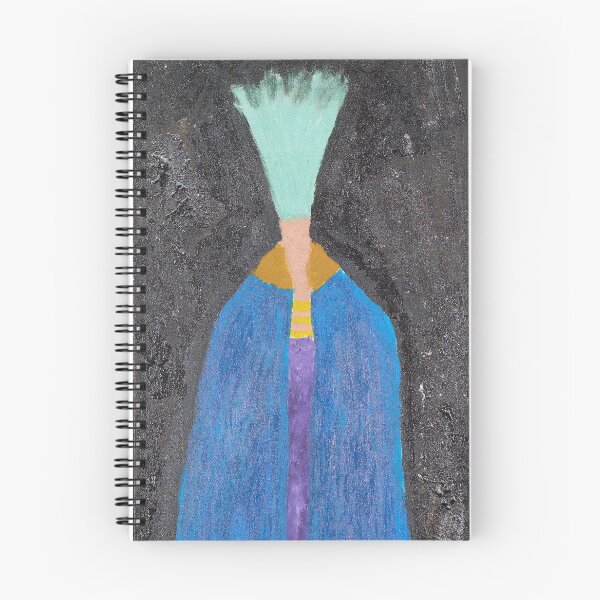 Item preview, The Big Prince On the Moon designed and sold by Shivakira.
