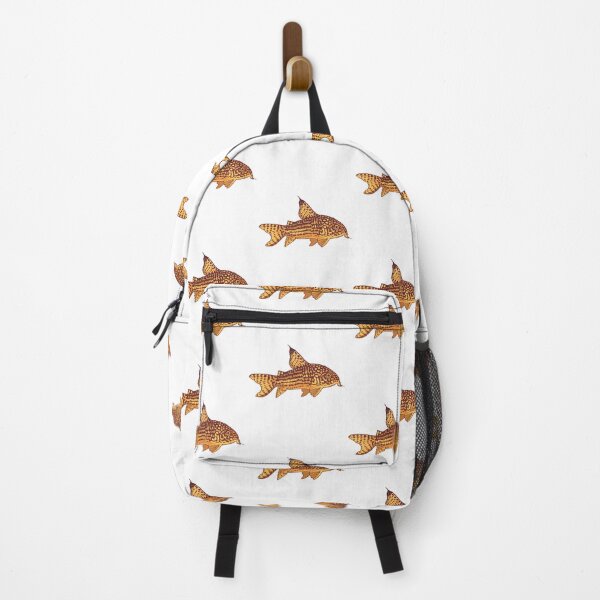 Item preview, Corydoras Catfish Aquarium Keeper Cory designed and sold by JRRTs.