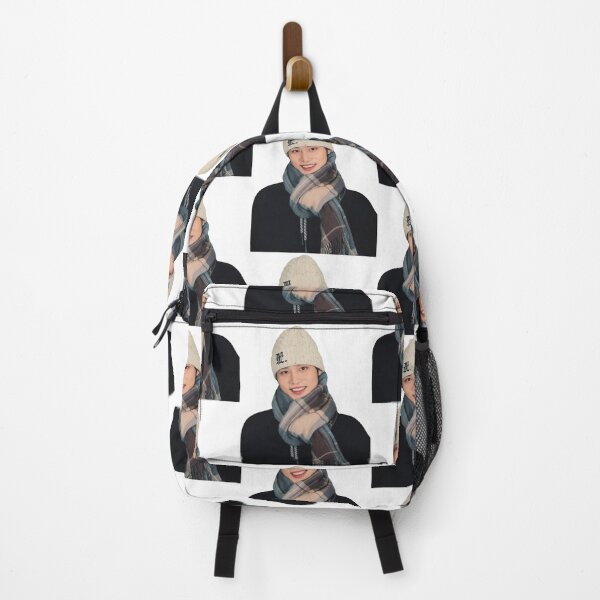 Item preview, Taeil NCT 127 Day Be there for me designed and sold by Vorin Arts.