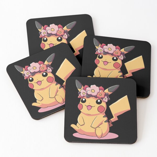 Item preview, Kawaii Chu designed and sold by EanayarDesigns.