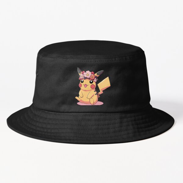 Vista previa del artículo con la obra «Kawaii Chu», diseñado y vendido por EanayarDesigns.