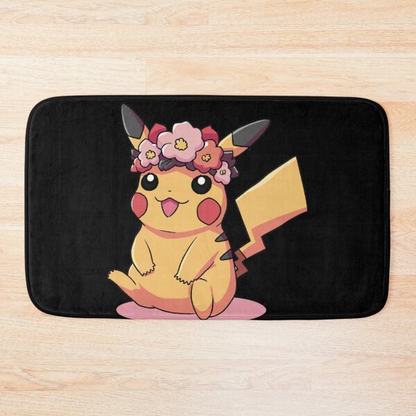 Item preview, Kawaii Chu designed and sold by EanayarDesigns.