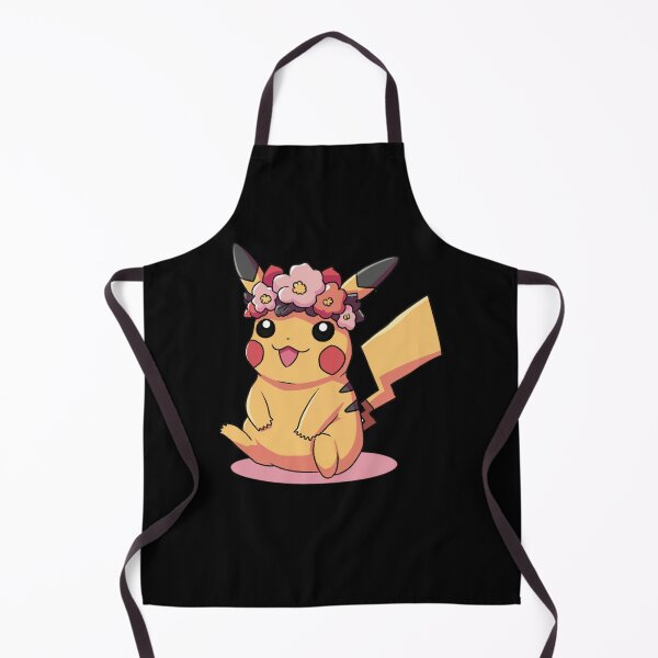 Item preview, Kawaii Chu designed and sold by EanayarDesigns.