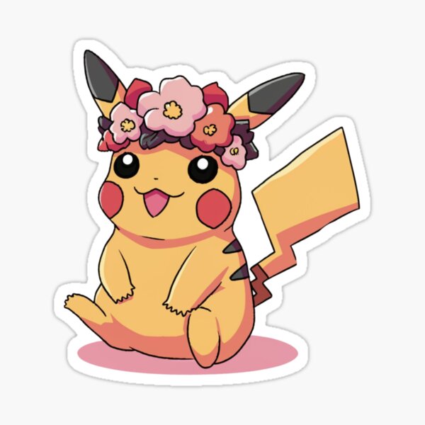 Item preview, Kawaii Chu designed and sold by EanayarDesigns.