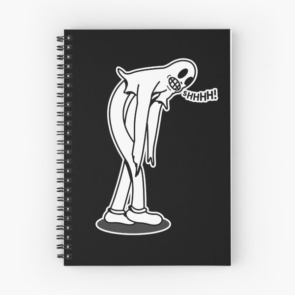 Item preview, ghostemane designed and sold by Jaklon  raoufes.