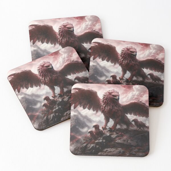 Item preview, Mother's Love designed and sold by artismysterium.