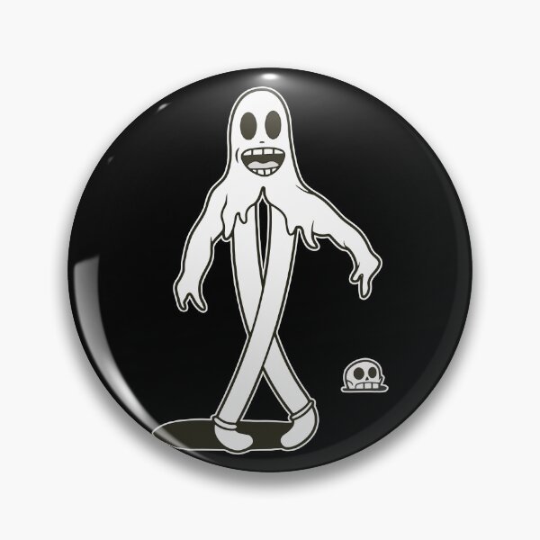 Item preview, ghostemane designed and sold by Jaklon  raoufes.