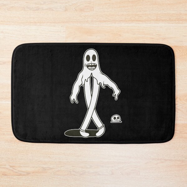 Item preview, ghostemane designed and sold by Jaklon  raoufes.