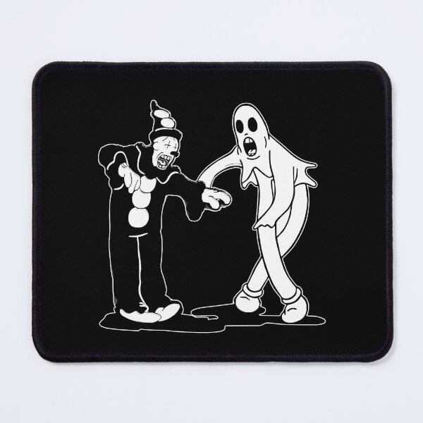Item preview, ghostemane designed and sold by Jaklon raoufes.