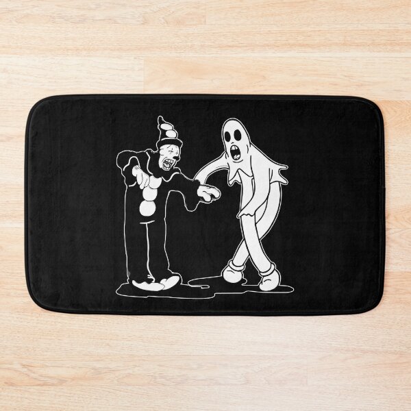Item preview, ghostemane designed and sold by Jaklon  raoufes.