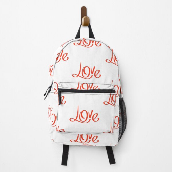 Item preview, Love designed and sold by lex-sky.