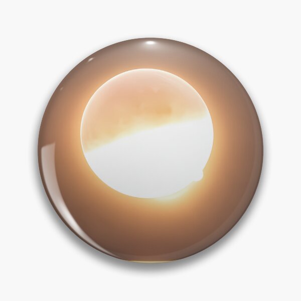 Item preview, Eclipse in Pixel Art: Building Celestial Universes in Pixels designed and sold by Artedig.