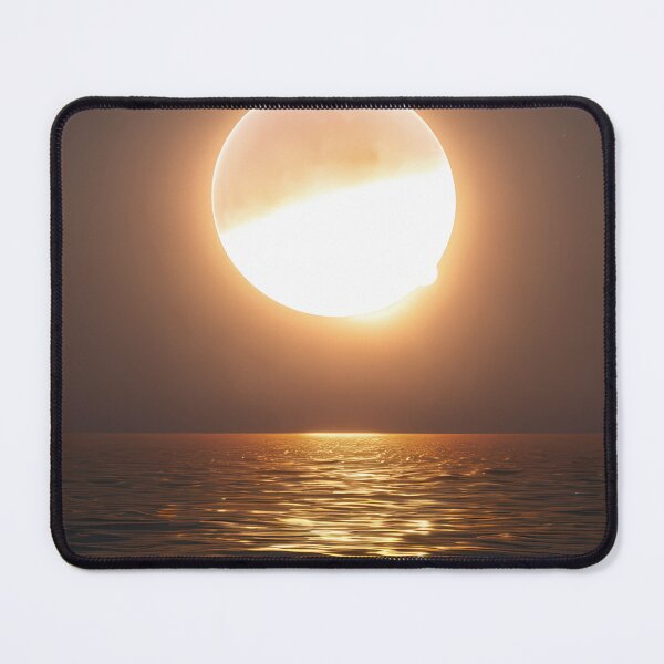 Item preview, Eclipse in Pixel Art: Building Celestial Universes in Pixels designed and sold by Artedig.