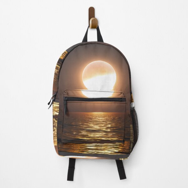 Item preview, Eclipse in Pixel Art: Building Celestial Universes in Pixels designed and sold by Artedig.