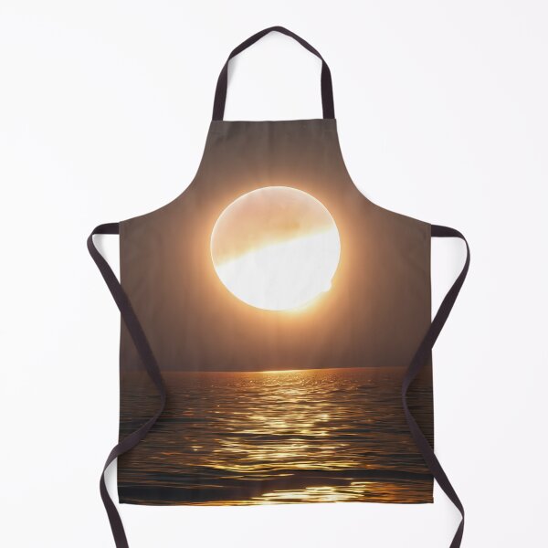 Item preview, Eclipse in Pixel Art: Building Celestial Universes in Pixels designed and sold by Artedig.