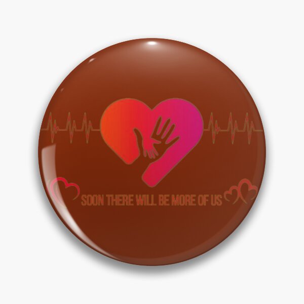 Artikelvorschau, BALD WIRD ES MEHR VON UNS GEBEN, BALD WIRD ES MEHR GEBEN, BABY, UNS, ICH LIEBE DICH, ICH LIEBE DICH, BABY, ER, SIE, SIE, VALENTINSTAG, MÄDCHEN, FREUND, EHEMANN, FRAU, EHE, ERZIEHUNG, TYPOGRAFIE , entworfen und verkauft von 2012DreamVision.