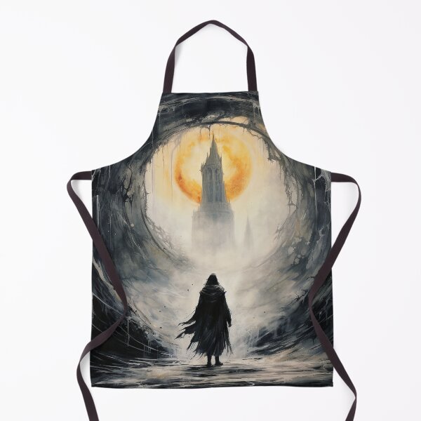Item preview, Eclipse of Destiny designed and sold by Trustnotprinces.