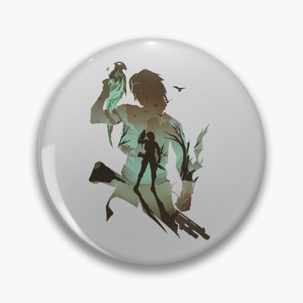 Item preview, Guiding Light - Initiator designed and sold by mustbewhy.
