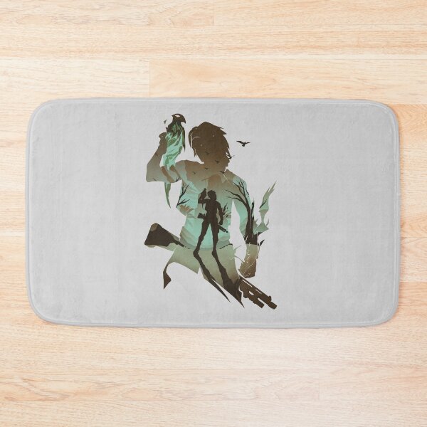 Item preview, Guiding Light - Initiator designed and sold by mustbewhy.