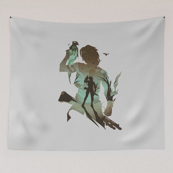 Item preview, Guiding Light - Initiator designed and sold by mustbewhy.