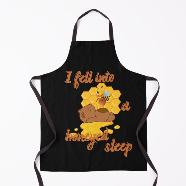 Item preview, Caí en un sueño meloso designed and sold by GrooveGrip.