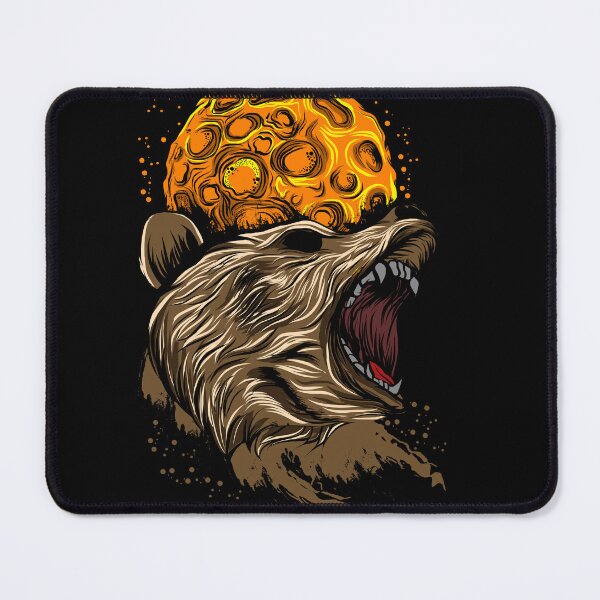 Item preview, Bear Union designed and sold by visyoniulian.