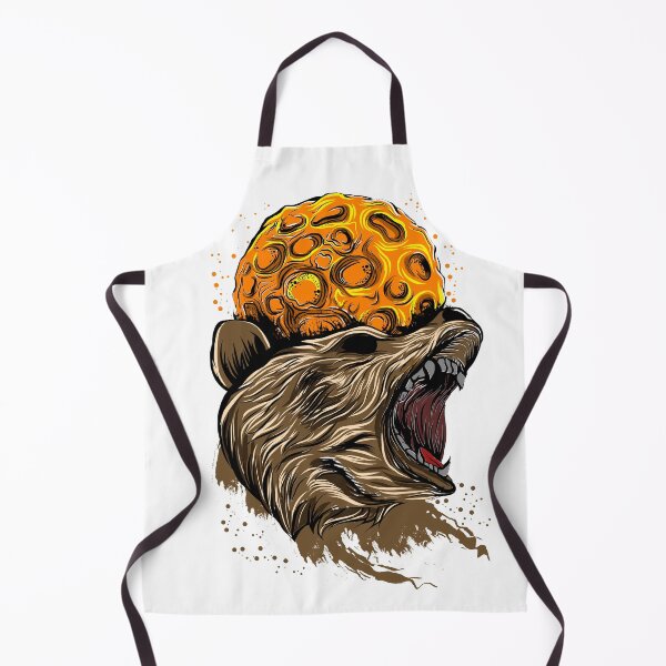Item preview, Bear Union designed and sold by visyoniulian.