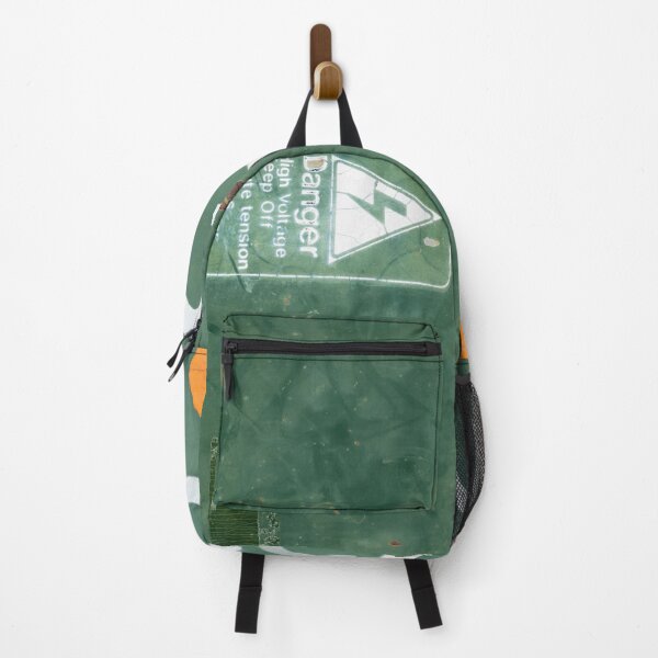 Item preview, High Volate designed and sold by MCHNCTY.