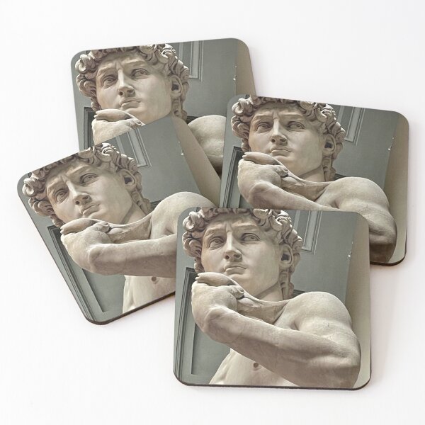 Item preview, David designed and sold by EdsDesigns1.