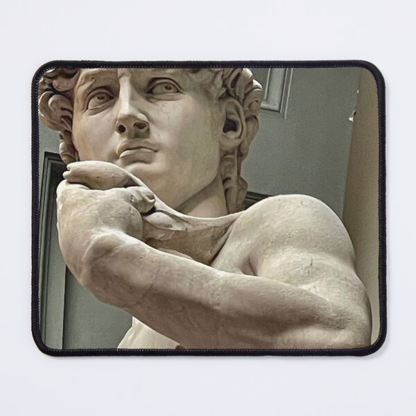 Item preview, David designed and sold by EdsDesigns1.