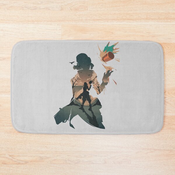 Item preview, Showstopper - Duelist designed and sold by mustbewhy.