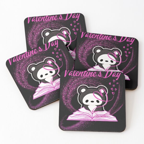 Item preview, Valentine's day designed and sold by GrooveGrip.
