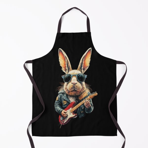 Item preview, Bunny designed and sold by YoungMind95.