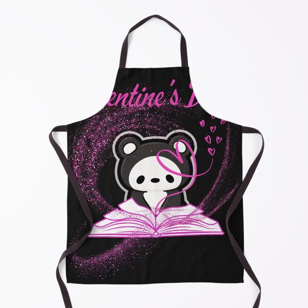 Item preview, Valentine's day designed and sold by GrooveGrip.
