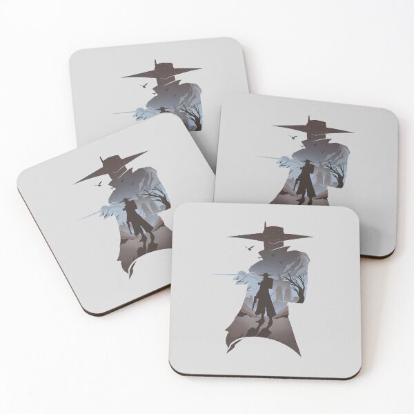 Item preview, Neural Theft - Sentinel designed and sold by mustbewhy.