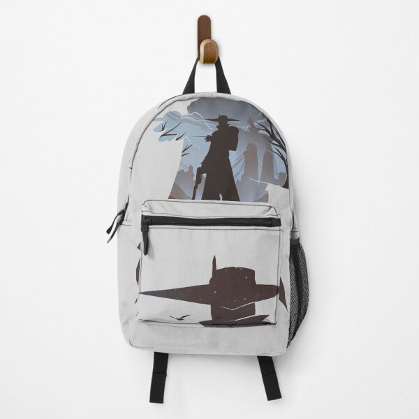 Item preview, Neural Theft - Sentinel designed and sold by mustbewhy.