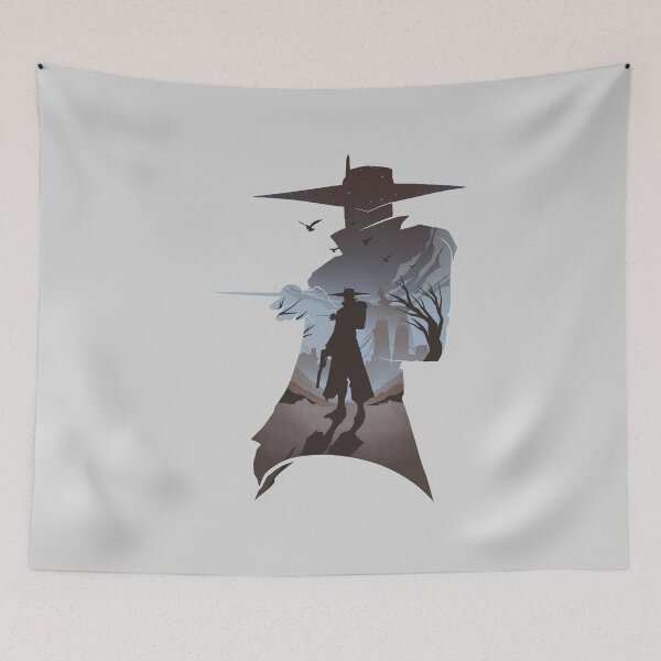 Item preview, Neural Theft - Sentinel designed and sold by mustbewhy.